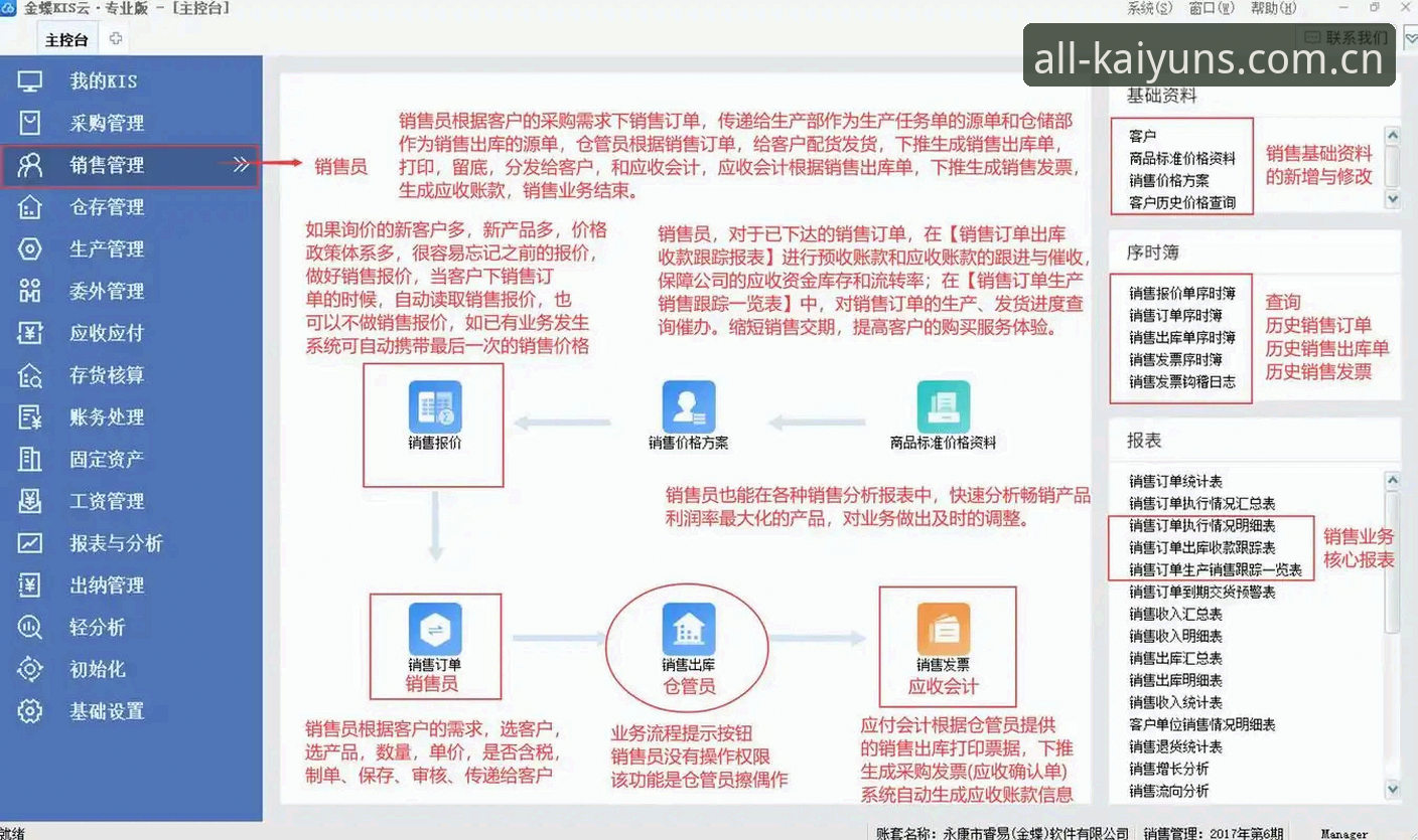 云开体育软件安卓版下载下载不了怎么办 云开体育软件安卓版下载失败问题详解及解决方案