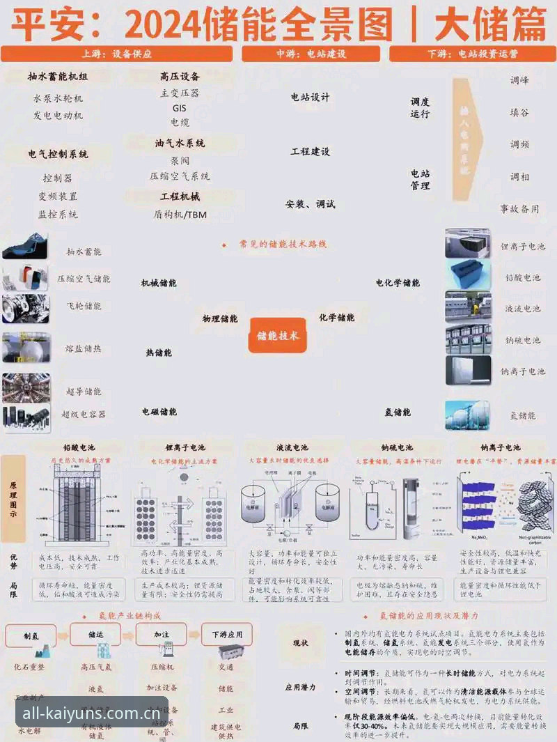 云开全站官网深度分析：从下载体验到核心功能的全景解析